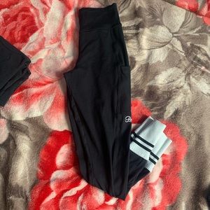 Brand new bombshell leggings